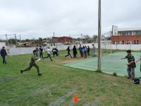 /album/fiesta-de-la-primavera/fiesta-primavera-2012-53-jpg/